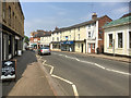 Port Street, Evesham