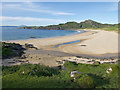 Tr?igh B?n, Kiloran Bay, Colonsay