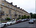 Westbourne Place