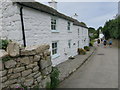 Cottages at Dolphin Town