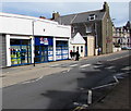 Excel Embroidery & Print, Wilder Road, Ilfracombe