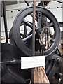 Bristol : Punching & Shearing Machine