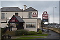 Toby Carvery