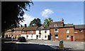 Houses in Southgate