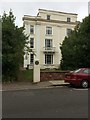 9 Oakfield Road, Clifton, Bristol