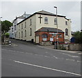 Lyme Regis Baptist Church