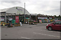 Poppleton Garden Centre