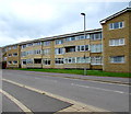 Chesil House, West Bay, Dorset