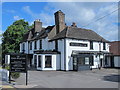 The Ferry Boat Inn, Ferry Lane, N17