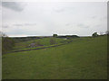 Footpath to Hood Gill