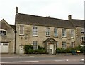 3, New Church Street, Tetbury