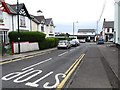 Balmoral Avenue, Whitehead