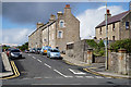 Union Street, Lerwick