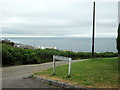 Sunnybank Porthleven