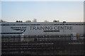 Network Rail Training Centre