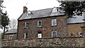 Yew Tree House, Sibford Gower