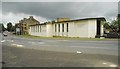 Pollokshaws Methodist Church