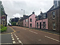 Main Street, Callander