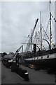 SS Great Britain