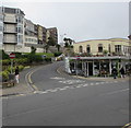 Sommers Crescent, Ilfracombe