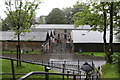 The Lake District Distillery