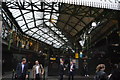 Borough Market