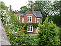 Prospect House, Ironbridge