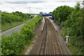 Wendover Station