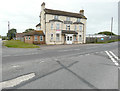 Bridge Inn, 129, Station Road