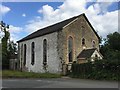 Penuel Chapel, Pentyrch