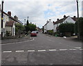 High Street, Iron Acton