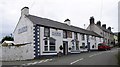 Y Goron pub, Aberffraw