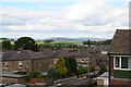 Barnoldswick:  View from Fernbank Avenue