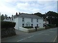 House on Mellanear Road, Hayle