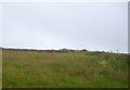 SW6736 : Grassland off the B3280 by JThomas
