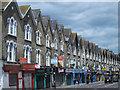 Seven Sisters Road, N15 (3)