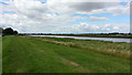 River Ouse - Goole Reach