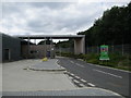 Bridport Waste Management/Recycling Centre