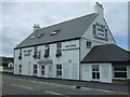 The Old Quay House, Griggs Quay