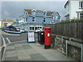 The Lugger Inn, Penzance