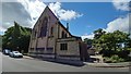 Wood Lane, Chapel Allerton, Leeds