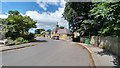 Wood Lane, Chapel Allerton, Leeds