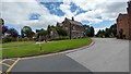 Immaculate Heart of Mary, Harrogate Road, Leeds