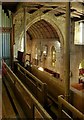 Church of St Mary, Denby