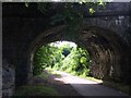 Road Bridge from Pontsticill to Taf Fechan