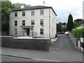 Eagles Apartments , Upper Newtownards Road