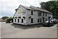 Fox & Hounds, Old St Mellons, Cardiff