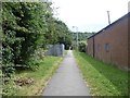 Marlborough ways [16]