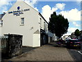 Kilrea, Raskarkin & Dunloy Credit Union