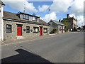 Cottages, Kilrea